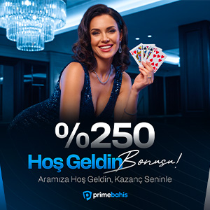 Promo Popup